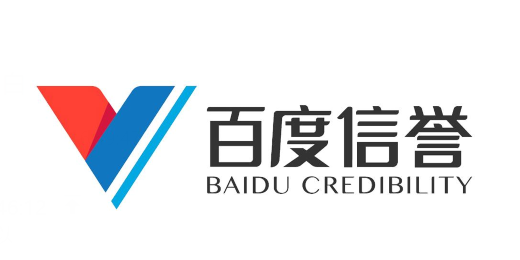 免费午夜毛片av|“职业索赔人”盯上小老板：不私了就曝光？